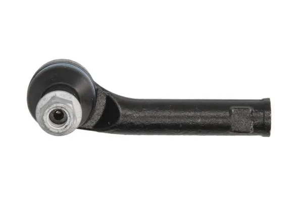 Tie Rod End RH01-4056