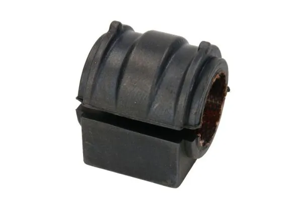 Mounting, stabiliser bar RH16-5033