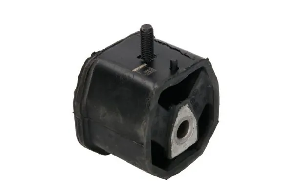 Mounting, engine RH11-0136