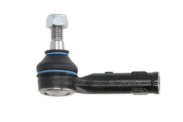 Tie Rod End RH01-4015