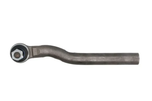 REINHOCH RH52-A470 Tie Rod End