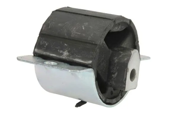 Mounting, engine RH12-3004