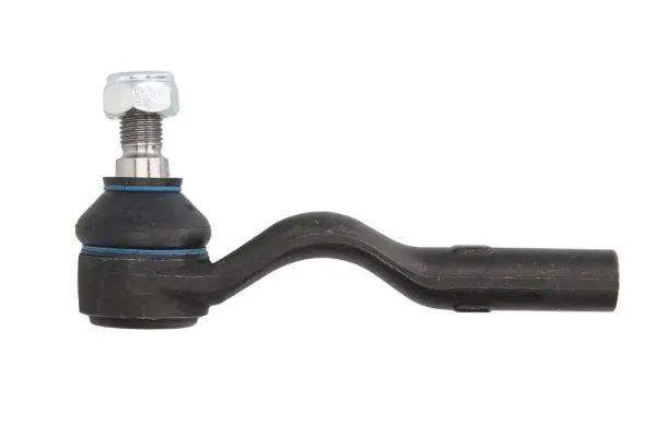 Tie Rod End RH01-3010