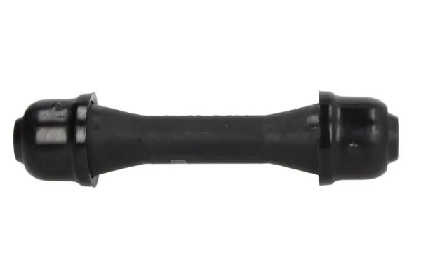 Link/Coupling Rod, stabiliser bar RH06-4005