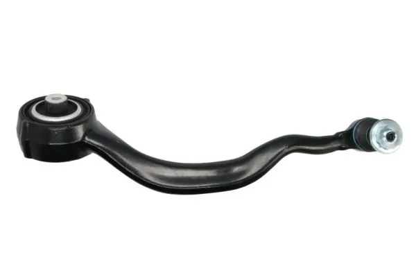 Control/Trailing Arm, wheel suspension RH04-5061