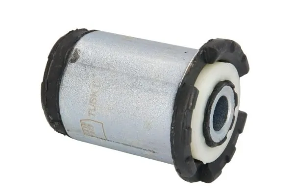 REINHOCH RH19-2000 Bushing, axle cross member