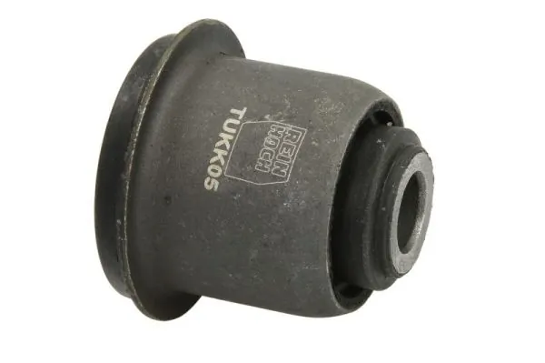 Mounting, control/trailing arm RH14-2035