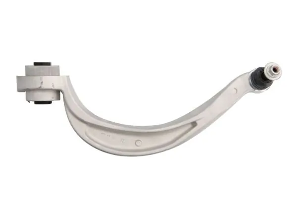 Lengan kendali, suspensi roda RH04-0034
