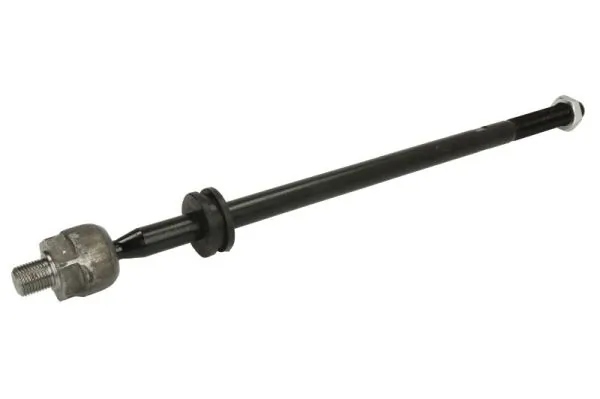 Inner Tie Rod RH02-4026