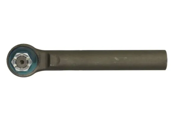 Tie Rod End RH52-A642