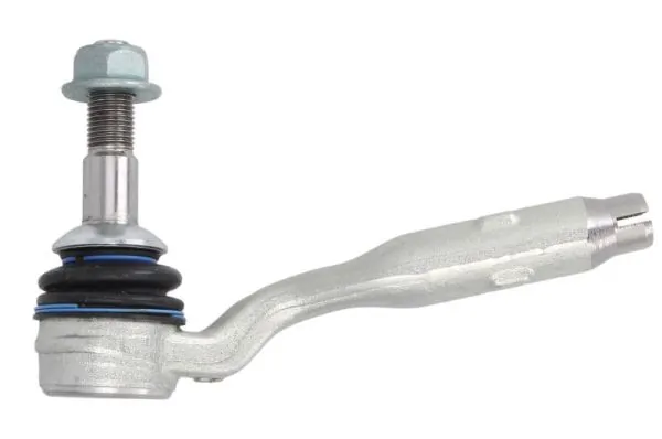 Tie Rod End RH01-3051
