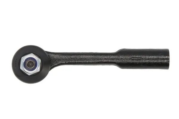 Tie Rod End RH01-5003