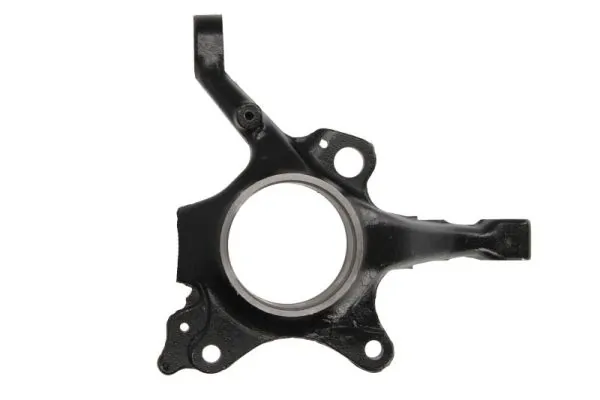 Steering Knuckle, wheel suspension RH08-0042