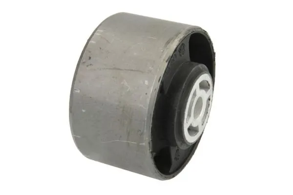 Mounting, engine RH11-2004