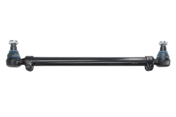 Tie Rod RH51-9029