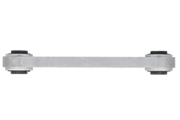 Control/Trailing Arm, wheel suspension RH05-6022