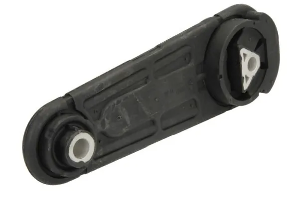 Mounting, engine RH11-2048