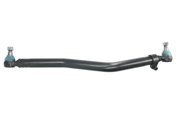 Centre Rod Assembly RH51-7024