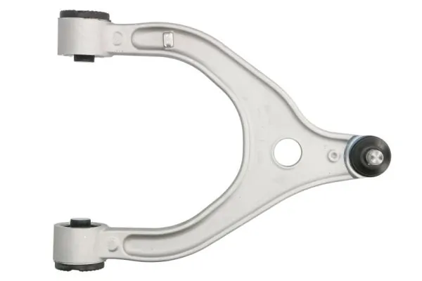 Control/Trailing Arm, wheel suspension RH04-6055