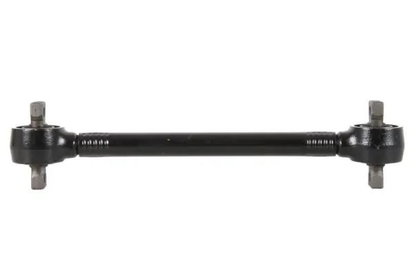 Control/Trailing Arm, wheel suspension RH53-9037