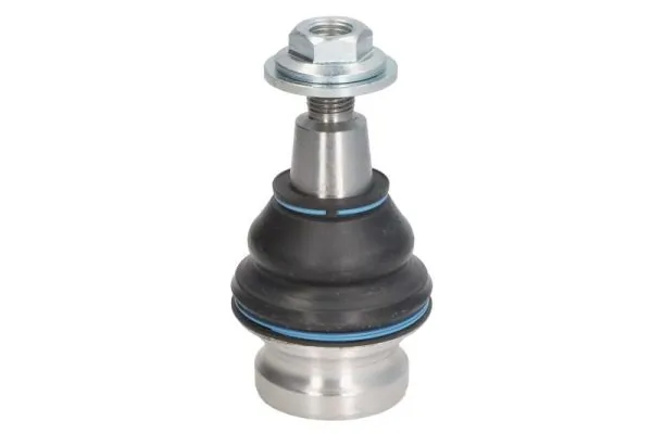 Ball Joint RH03-0042