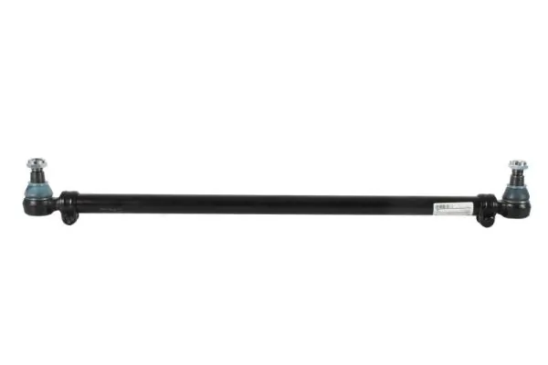 Centre Rod Assembly RH51-2006