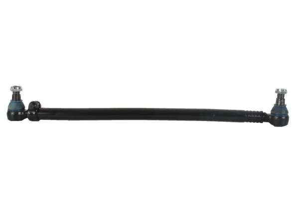 Centre Rod Assembly RH51-3071