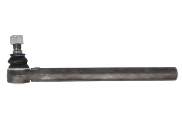 Tie Rod End RH52-A656