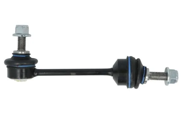Link/Coupling Rod, stabiliser bar RH07-6008