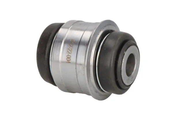 Bushing, axle beam RH15-5002