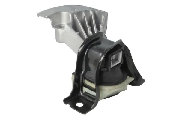 Mounting, engine RH11-2217