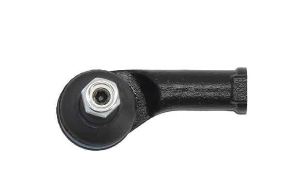 Tie Rod End RH01-4021