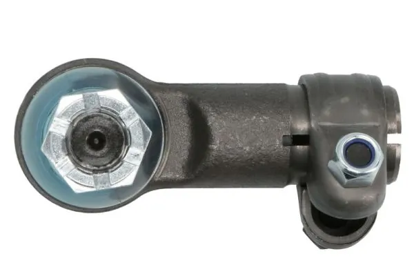 Tie Rod End RH52-8001