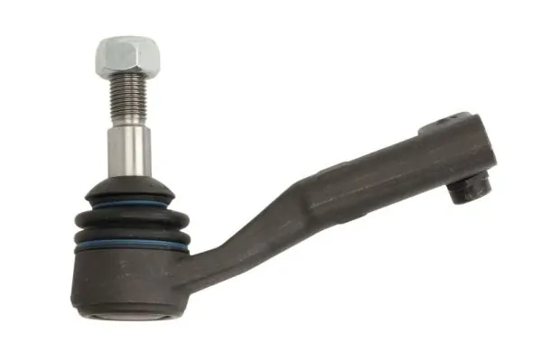 Tie Rod End RH01-3027