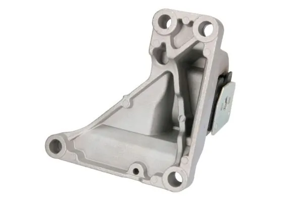 Mounting, automatic transmission RH12-4002