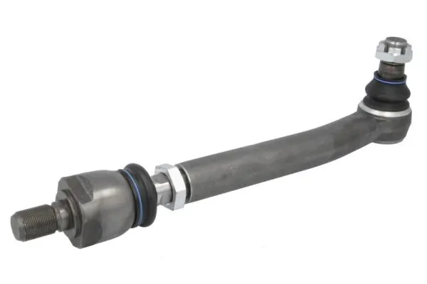 REINHOCH RH52-A708 Mounting Kit, inner tie rod