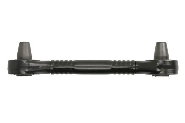 Control/Trailing Arm, wheel suspension RH53-2023