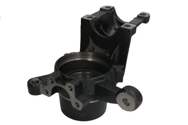 Steering Knuckle, wheel suspension RH08-2002