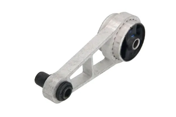 Bracket, engine mounting system RH11-2021