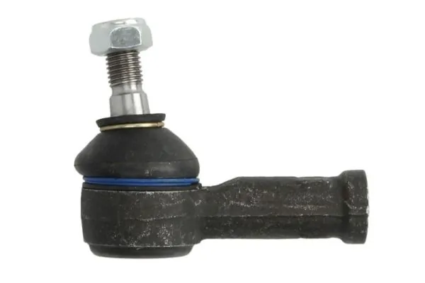 Tie Rod End RH01-4030