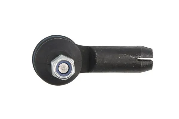 Tie Rod End RH01-0009