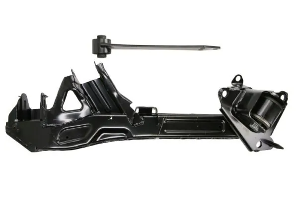 Control/Trailing Arm, wheel suspension RH05-1009