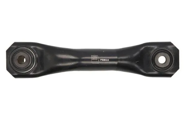 Control/Trailing Arm, wheel suspension RH05-5006