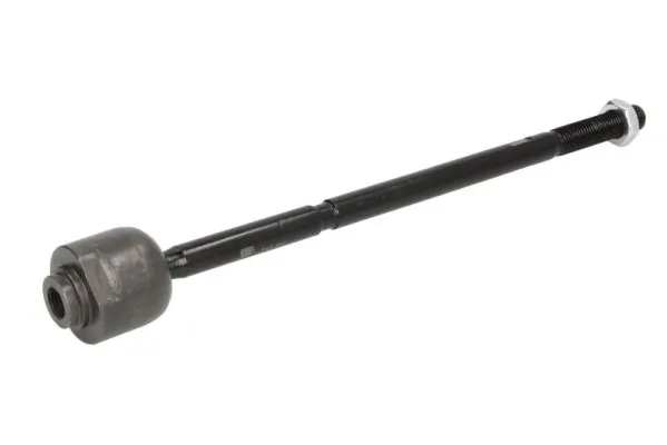 Inner Tie Rod RH02-1002