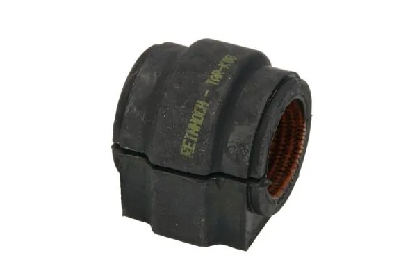 Mounting, stabiliser bar RH16-3046