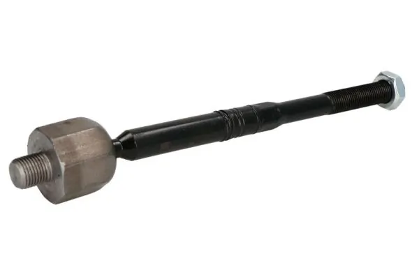 Inner Tie Rod RH02-5022