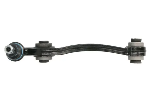 Control/Trailing Arm, wheel suspension RH04-5071