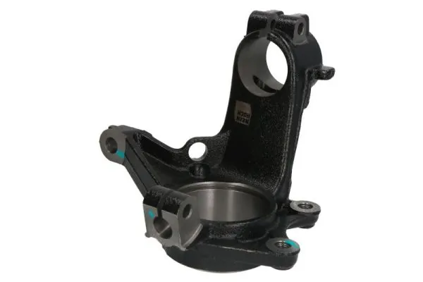 Steering Knuckle, wheel suspension RH08-2007