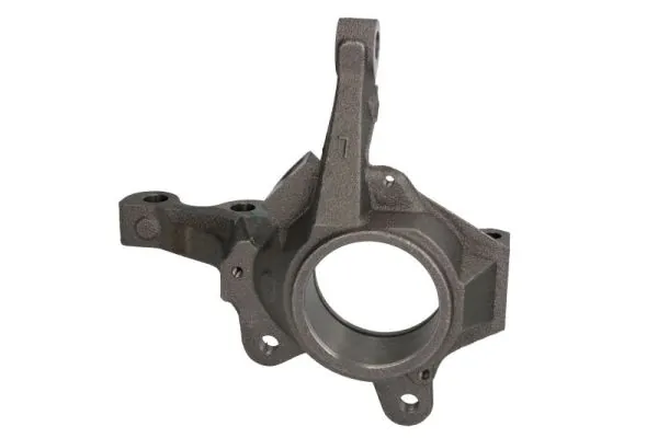 Steering Knuckle, wheel suspension RH08-2027