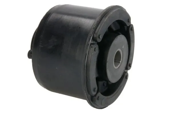 Bushing, axle beam RH20-2018
